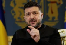 es gotovit peremeny dlya ukrainy na fone konflikta ssha i irana-urbandigest-ru-0