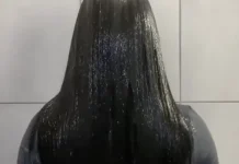 eshli masse udivila  otkazom ot mytya golovy-urbandigest-ru-0