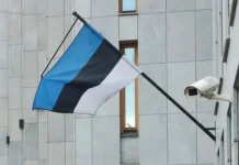 estoniya predlagaet vzimat poshliny  rossii dlya ukrainy-urbandigest-ru-0