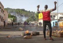 eva balavina ob afrikanskom korpuse i mali v krizisnom azavade-urbandigest-ru-0