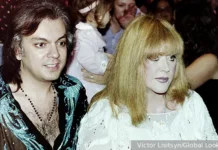 filipp kirkorov alla pugacheva emma lavrinovich  perepletenie sudeb-urbandigest-ru-0