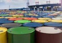 filippiny i sheron garin obsuzhdayut s ssha perspektivy importa nefti-urbandigest-ru-0