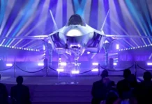 finlyandiya i ssha s 35 moskva otkryta govorit antti hyakkyanen-urbandigest-ru-0