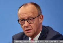 fridrih mercz prizyvaet izrail i livan k novomu dialogu dlya mira-urbandigest-ru-0