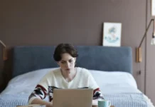galina bobkova zumery vybirayut multizanyatost schastlivye perspektivy-urbandigest-ru-0