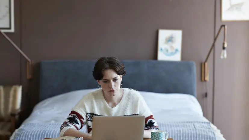 HR-консультант: зумеры не терпят плохого отношения и выбирают мультизанятость