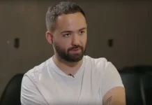 garik oganisyan s yumorom rassuzhdaet o dohodah nezlobina i drugih kolleg-urbandigest-ru-0