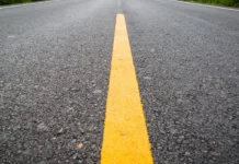 gosavtoinspekcziya usilivaet kontrol na trasse m8 v yaroslavle-urbandigest-ru-0
