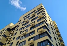 gradostroitelnyj kompleks i departament soobshhayut o novyh domah-urbandigest-ru-0