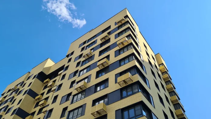 gradostroitelnyj kompleks i departament soobshhayut o novyh domah-urbandigest-ru-0