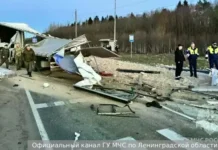 gu mchs i aleksej kuzneczov rasskazali o pomoshhi pri dtp v lenoblasti-urbandigest-ru-0