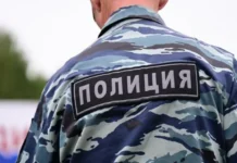 gu mvd i ao bank sinara podderzhali konkurs poetov-urbandigest-ru-0