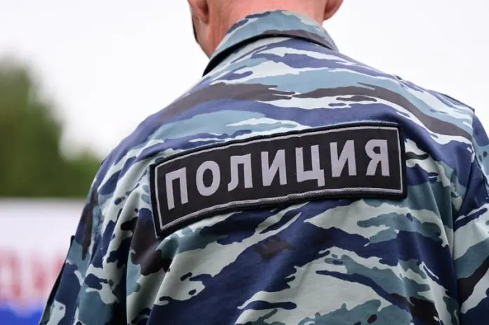 ГУ МВД и АО Банк Синара поддержали конкурс поэтов-0