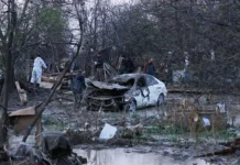 Хасбулла Магомедов и Дэйн Уайт объединились для поддержки Дагестана hasbulla magomedov i dejn uajt obedinilis dlya podderzhki dagestana-urbandigest-ru-0