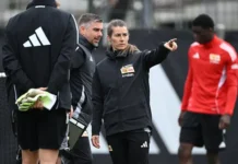 horst heldt optimistichno vyskazalsya o mariluize etu v union berlin-urbandigest-ru-0