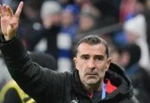 huan karsedo rasskazal o spartake rabote s emeri i trenerah rossii-urbandigest-ru-0