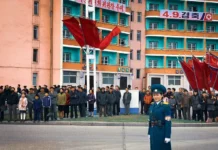 i 1069 severnaya koreya atakuet itsoobshhestvo gotovo k zashhite-urbandigest-ru-0