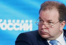 imushhestvo alekseya semyonova i partnyorov otoshlo gosudarstvu-urbandigest-ru-0