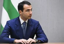 inal ardzinba vernulsya v ap izmeniv balans sil-urbandigest-ru-0