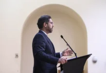 iran i said hatibzade perspektivy sotrudnichestva s ssha-urbandigest-ru-0