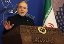 iran s abbasom aragchi obyavil bezopasnoe otkrytie ormuzskogo proliva-urbandigest-ru-0