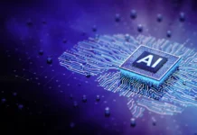 Искусственный интеллект Украины бросил вызов НАК по мнению Бортникова iskusstvennyj intellekt ukrainy brosil vyzov nak po mneniyu bortnikova-urbandigest-ru-0