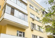 kapitalnyj remont doma korolenko 7 korp 3 v stile konstruktivizma-urbandigest-ru-0