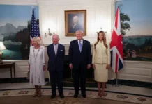 karl  i tramp ukreplyayut partnerstvo britanii i ssha na fone irana-urbandigest-ru-0