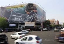 kaya kallas prizyvaet es ssha i iran k sotrudnichestvu po svpd-urbandigest-ru-0