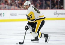 krosbi schitaet malkina letanga semej dlya pittsburg pingvinz-urbandigest-ru-0