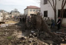 kurenkov mchs hochet vvesti federalnyj uroven chs v dagestane chechne-urbandigest-ru-0