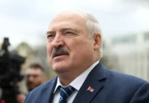 Лукашенко о сотрудничестве Белоруссии и Японии lukashenko o sotrudnichestve belorussii i yaponii-urbandigest-ru-0