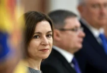 majya sandu obyavila o vozvrashhenii balana i popovoj domoj-urbandigest-ru-0