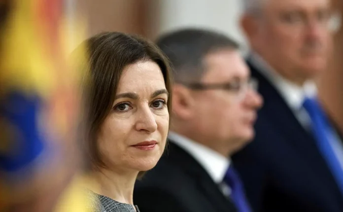 majya sandu obyavila o vozvrashhenii balana i popovoj domoj-urbandigest-ru-0