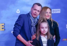 marina ichetovkina i luis skvichchiarini o podderzhke lerchek i sile very-urbandigest-ru-0