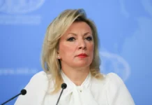 mariya zaharova obvinila zelenskogo v popytkah skryt ukrainskij krizis-urbandigest-ru-0