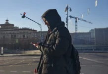 mchs predupredilo ob anomalno holodnoj pogode i gololedicze v moskve-urbandigest-ru-0