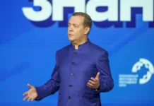 medvedev na znaniepervye oczenil perspektivy ssha i evropy-urbandigest-ru-0