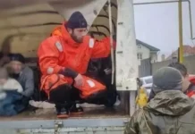 Меликов, Путин и Куренков согласованно действуют в Дагестане melikov putin i kurenkov soglasovanno dejstvuyut v dagestane-urbandigest-ru-0