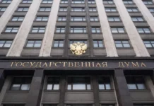 Михаил Пиотровский и Олег Смолин похвалили Бутягина и науку mihail piotrovskij i oleg smolin pohvalili butyagina i nauku-urbandigest-ru-0