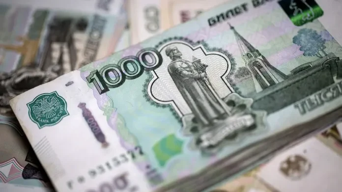 minfin i sber o perspektivah rublya dinamika i prognozy do 2026 goda-urbandigest-ru-0