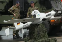 minoborony rf byot trevogu naschyot pomoshhi ukraine ot evropy-urbandigest-ru-0
