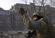 minoborony rf zayavilo o minirovanii zemlyanok pogranichnikami vsu-urbandigest-ru-0