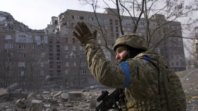 minoborony rf zayavilo o minirovanii zemlyanok pogranichnikami vsu-urbandigest-ru-0