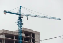 Минстрой Приморья назвал место для новой поликлиники minstroj primorya nazval mesto dlya novoj polikliniki-urbandigest-ru-0