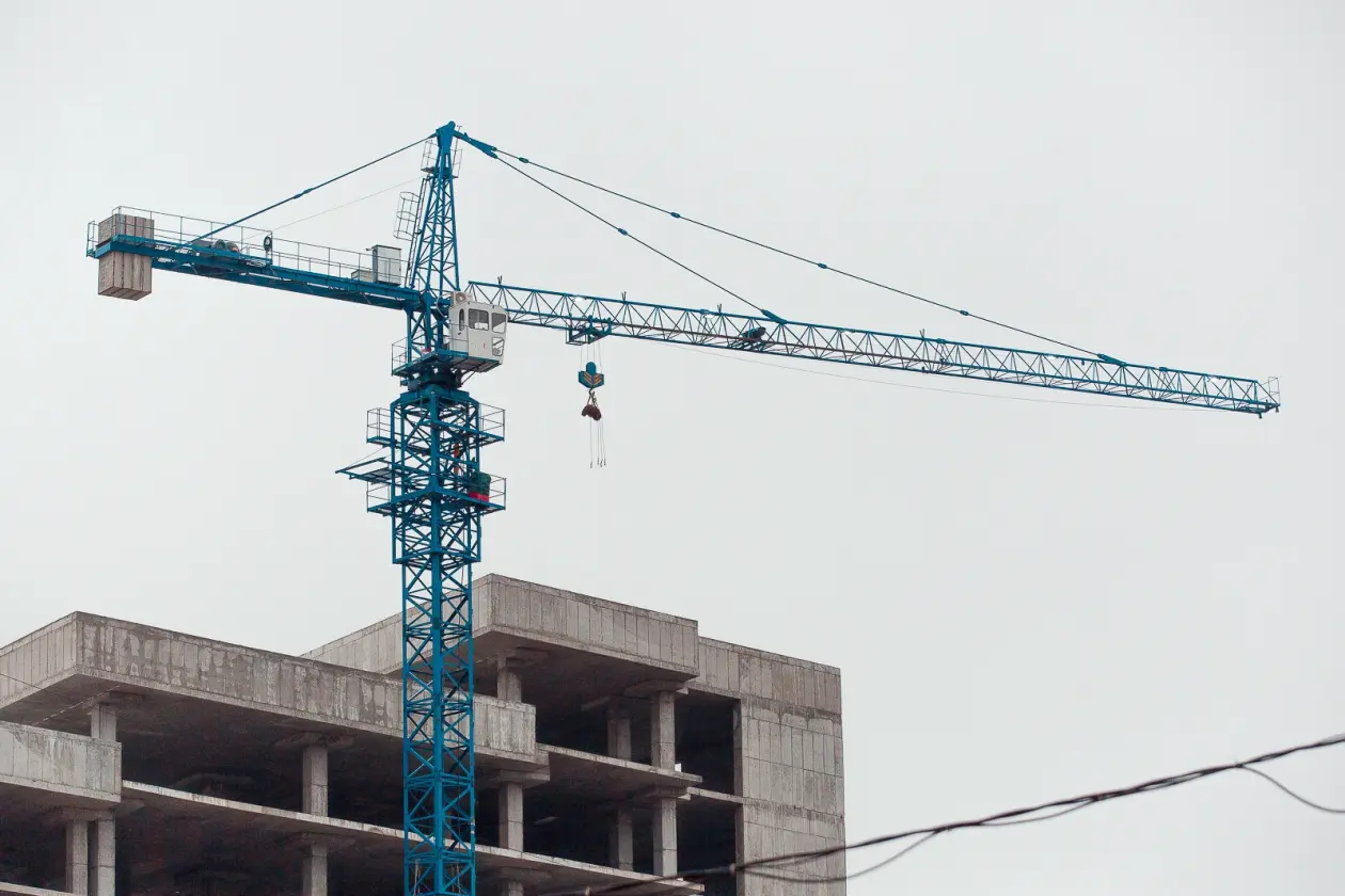 Фото: primamedia.ru