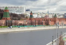 moskva 21 aprelya  yasnaya suhaya pogoda bez osadkov-urbandigest-ru-0
