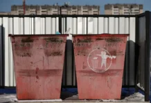 moskva 24 eksperty sovetuyut ne vybrasyvat othody nezakonno-urbandigest-ru-0