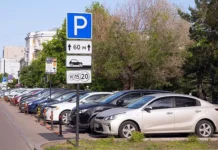 moskva i samara eksperty obsudili budushhee platnyh parkovok-urbandigest-ru-0