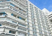 moskva preobrazilas  tri filma pokazhut doma posle kapremonta-urbandigest-ru-0